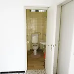 Helle 2 Mit 63qm In Троссинген