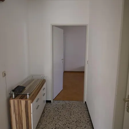Helle 2 Mit 63qm In