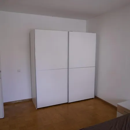 Apartment Helle 2 Mit 63qm In