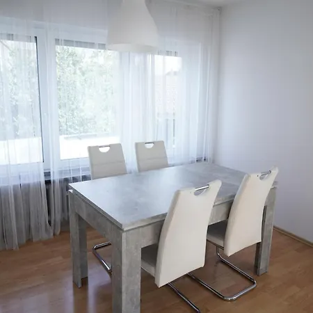 Helle 2 Mit 63qm In