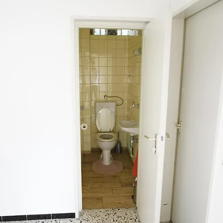 Helle 2 Mit 63qm In Trossingen