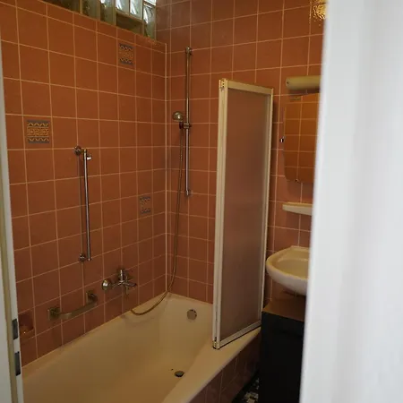 Apartment Helle 2 Mit 63qm In *