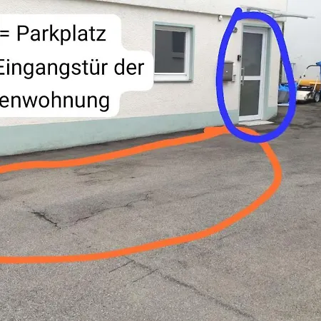 Helle 2 Mit 63qm In * Trossingen